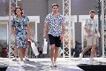 Modeshow 221_